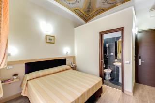 Auditorium Mecenate - Roma - 7