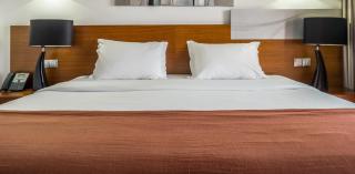 Aqua Pedra Dos Bicos Design Beach Hotel - Adults Friendly - 6