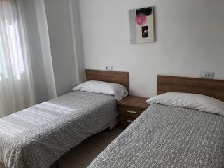 APARTAMENTOS ESJOVIAL - Los Alcázares - 2
