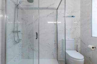 Riverside by Forever Rentals - Bilbao - 1