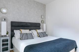 Riverside by Forever Rentals - Bilbao - 3