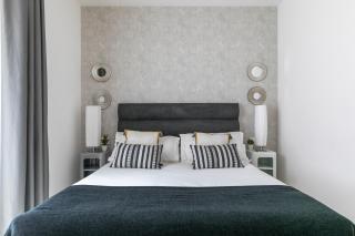 Riverside by Forever Rentals - Bilbao - 4