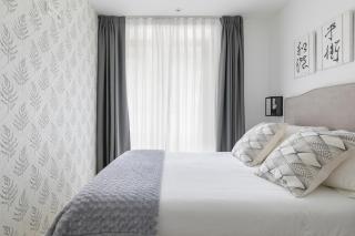 Riverside by Forever Rentals - Bilbao - 7