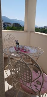 Apartment J&M - 8