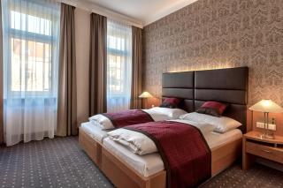 Club Hotel Cortina - 8