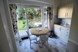 Chelston Dene Holiday Apartments - Torquay - 5