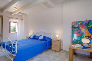 Casa Lussingrande - Veli Lošinj - 8
