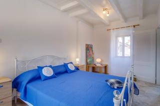 Casa Lussingrande - Veli Lošinj - 7