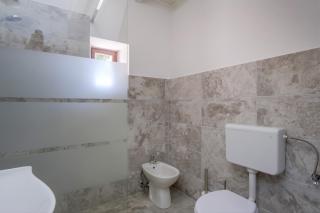 Casa Lussingrande - Veli Lošinj - 3