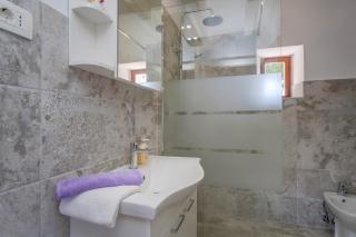Casa Lussingrande - Veli Lošinj - 2