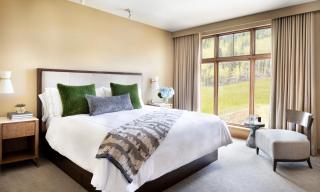 Viceroy Snowmass - 3