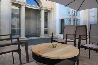 Palazzo Circolone - 7