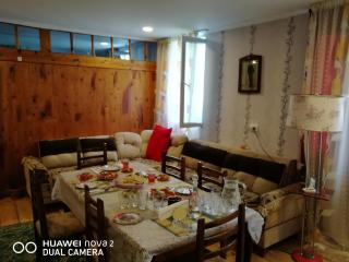 Nora's guesthouse - 2