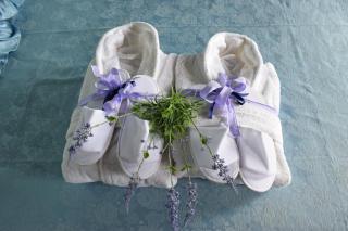 B&b Ca'Baracca Bellavista - 4