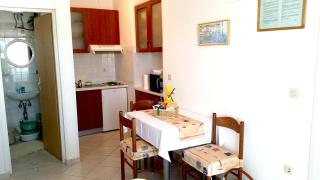 Apartments Diklo Marija - Zadar - 6