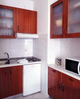 Apartments Diklo Marija - 5