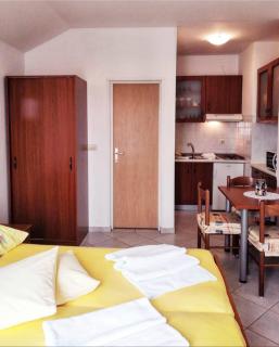 Apartments Diklo Marija - 7