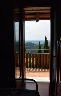 B&b Ca'Baracca Bellavista - Bassano del Grappa - 2