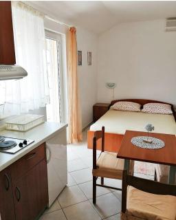 Apartments Diklo Marija - Zadar - 3