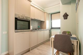 ByTheSea Superior Apartments - Mamaia - 3