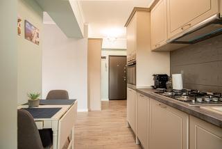 ByTheSea Superior Apartments - Mamaia - 2