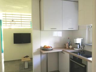 Ferienwohnung Anna - Gaienhofen - 4