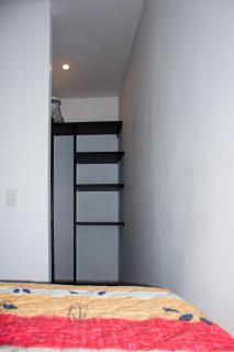 Home Café- Apartahotel - Montenegro - 8