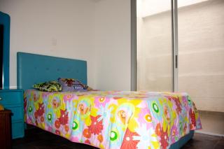 Home Café- Apartahotel - Montenegro - 7