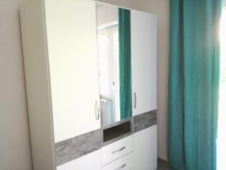 Ferienwohnung Anna - Gaienhofen - 1