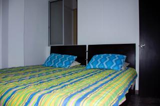 Home Café- Apartahotel - Montenegro - 2