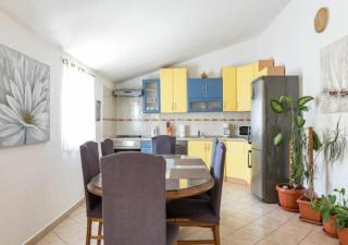 Apartman Delic - Split - 6