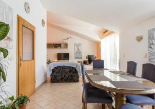 Apartman Delic - Split - 7