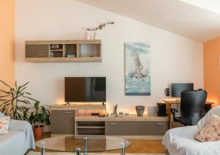 Apartman Delic - Split - 9