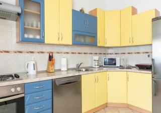 Apartman Delic - Split - 5