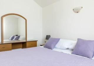 Apartman Delic - Split - 2
