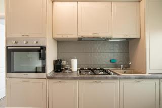 ByTheSea Superior Apartments - Mamaia - 1