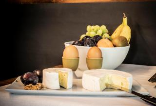 Casa Pasini-Foresteria - 4