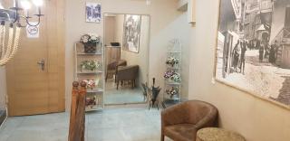 Epic Meidan Hotel - Tbilisi - 5