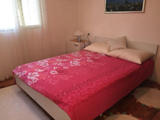 Apartment Oaza - 150m from the sea - Novi Vinodolski - 7