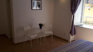 Casa Laura Oliva Mancini - 9