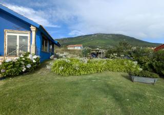 LOFT OIA - ES UNA FILOSOFIA DE VIDa - 6