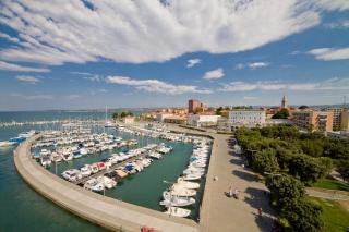 Casa Orange - Koper - 4