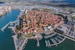 Casa Orange - Koper - 3