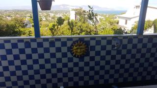 Appartamento Panoramico - San Felice Circeo - 4