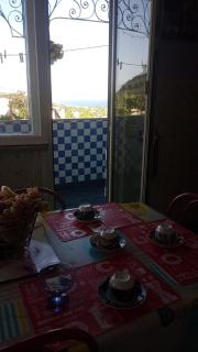 Appartamento Panoramico - San Felice Circeo - 3