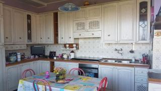 Appartamento Panoramico - San Felice Circeo - 2
