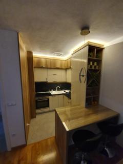 Apartman Lux Doboj - Doboj - 1