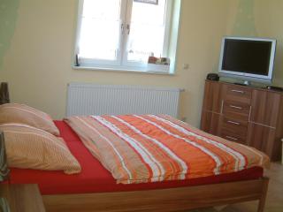 Ferienwohnung Hermann - Sankt Aldegund - 4