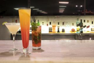 Luxury Inkari Hotel - Lima - 5