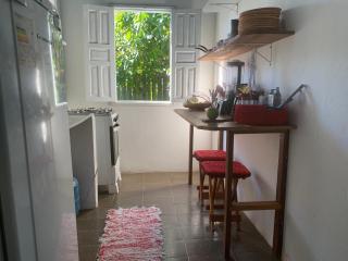 Pousada Amora Caraiva - 9